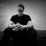 Loui Fernandez - Podcast - Enjoy The Summer - July 2015 //