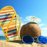 DJ Kosta - DeepHouse Summer 2014