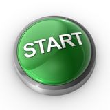 Start at the Start