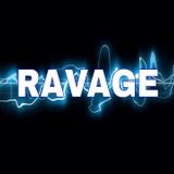 Ravage Mixtape