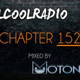 Motoneto - Fullcoolradio 152!