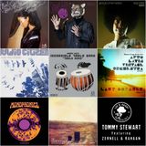 Ubiquity Records special - Part 7 (Ubiquitunes 2009-2012)