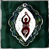SACRED UNION - (Return of The Cosmic Yoni Mix) Mixed by eric.N.stereo of THE FUNK INN