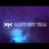 Petar Bolen - New Year 01.01.15