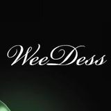 WeeDess - Temptation_mix