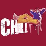 Chilled Groove