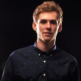 Lost Frequencies @ Smash The House Stage, Tomorrowland Brasil 2015 (2015.05.03)