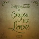 Calypso Me Love 4