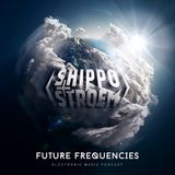 Future Frequencies Episode #001