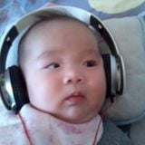 Oh My Good-DJ Alex Ng ft Dsmall vol.02.mp3(44.0MB)