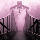 Giovani-JanuaryMix2015