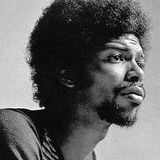Screaming Soul Inspiration Podcast 3 - Blues/Soul/Funk/Jazz