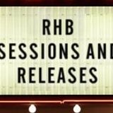 RHB - X-Dance 21 - RHB Style 2011