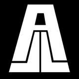 AJL - New Years Future Garage/House Mix