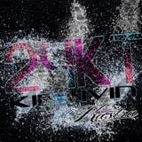 24KT KidLivin Weekly Mix 1