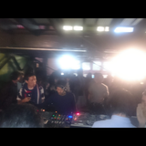 2016 "berlin bar"@dublin bay.music for the people mix