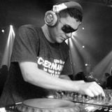 SET - DEEP HOUSE MAIO 2014(Dj Claudecir)