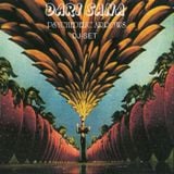 DARI SANA Dj-Set "Psychedelic Arrows" mixed by Sid Gautama