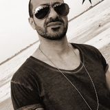 Summer Calling (#ThisIsMyHouse) - DJ Moses, Αύγουστος 2015