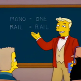3113
