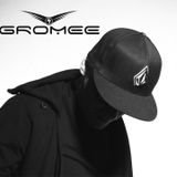GROMEE IN THE MIX 12062015