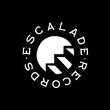 Introducing ESCALADE record store