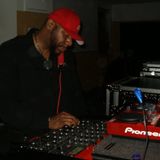 #7 DJ DAWUD JOHNSON