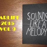 BARLIFE 2015 VOL 9 - FOUR FIVE SECONDS (MELODY SOUNDS)