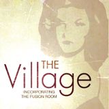 The Village: Live From The Main Bar 4/1/15.