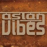 DJ Yoshinaga "Asian Vibes" Techno Mix