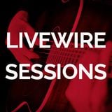 Livewire Sessions: Best Covers