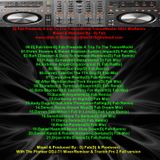 DjFab Presents A trip To The TranceWorld TranceMaster 6003MixRemix
