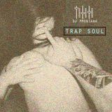 Trap Soul Bonus Mix