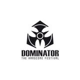 Crypsis - Dominator 2010 Warmup Mix
