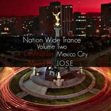 Nation Wide Trance Episode 049