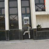 One8 - None stop Jumpup mix 27-06-2013