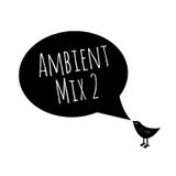 The Orb & Friends 90s Ambient Part 2