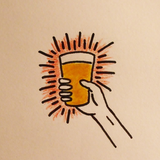 Drunken Lullabies Radio - DIY Episode 4