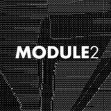 LX — MODULE2 07.09.2012 -live mix!