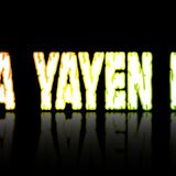 Reggae Paradise Show by Sista Yayen from Mexico in Versionist Radio 10.10.2014