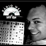 Mau - DJ Set 90's