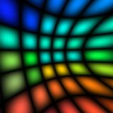 holotropic mix