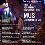 MusMixDeep01 (Radio Music Spain)