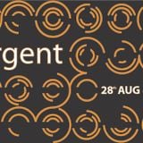 Emergent @ Pygmalion Night Club 28th August