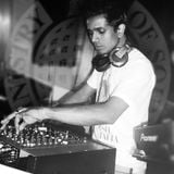 Jay Deep meet The Gallery @ Ministry Of Sound 09-03-2012