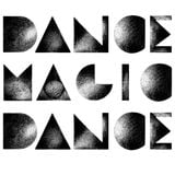Beach Creep Mixtape: Vol. 3 by Dance Magic Dance