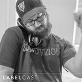 Labelcast #25: Lingk Live at Urban Bean, Deep Sessions