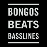 B3 - Show 110 with Rustie, Cashmere Cat, Sibot, Hezus, Obey City...