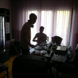 teCh rehaB