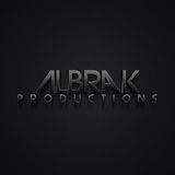 First session from the studio frontline recordz January 2013